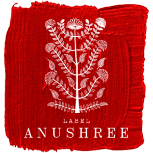 Label Anushree